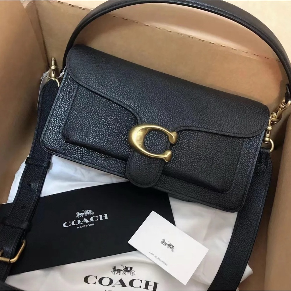 A1Coach handbags